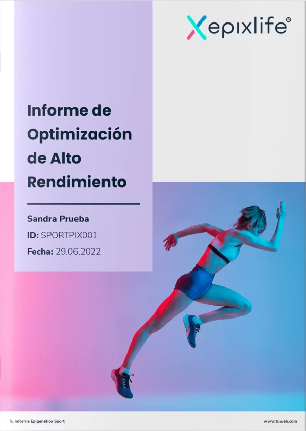 Sport