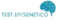 Test Epigenético