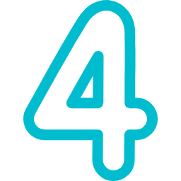 four