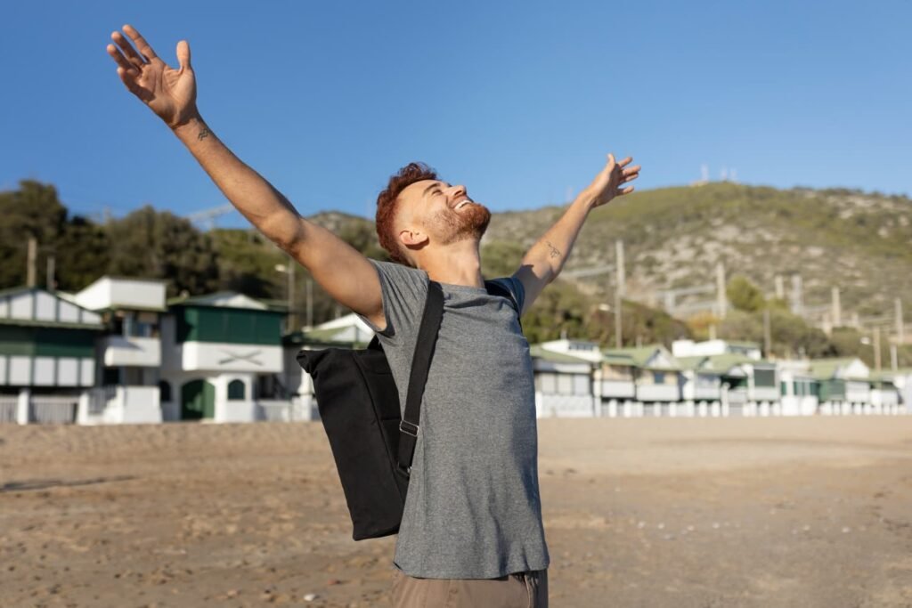 solicita test epigenetico murcia