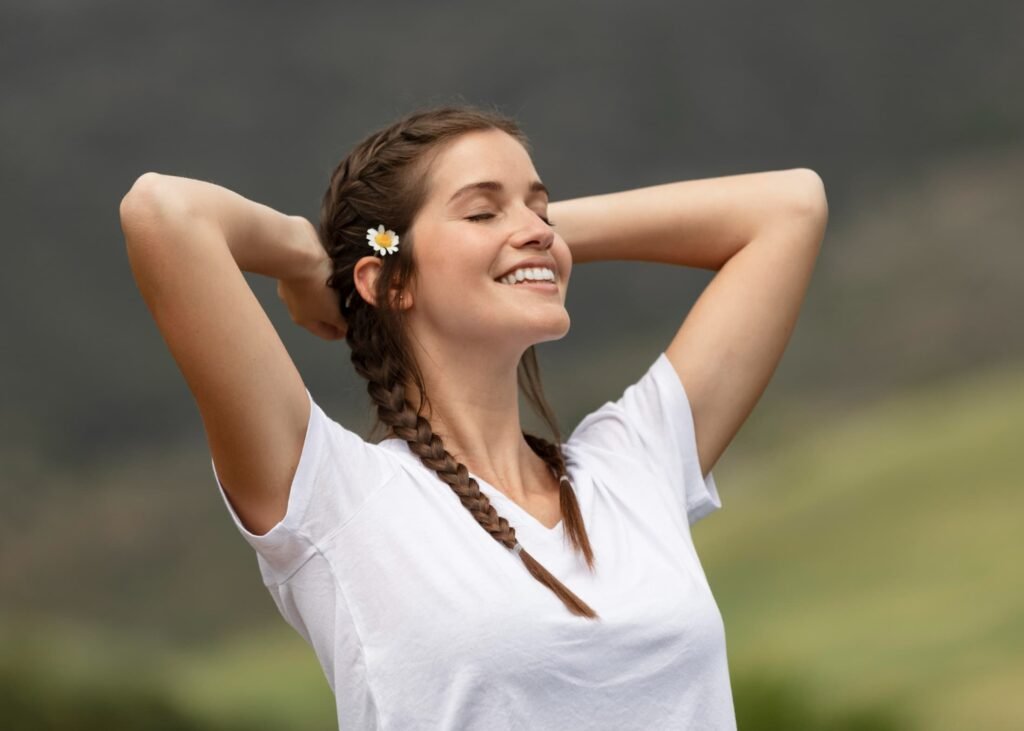 solicita test epigenetico cordoba