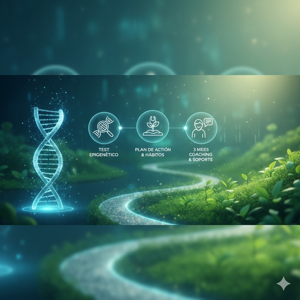 transformaciÓn guiada