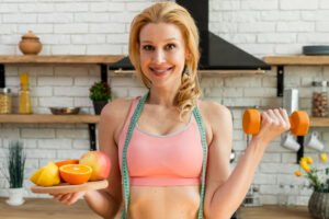 opciÓn a: plan esencial (focalizado)