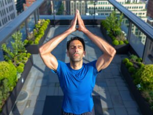 opciÓn a: plan esencial (focalizado)