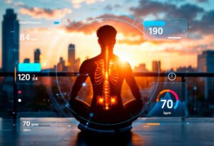 opciÓn b: plan avanzado (integral)