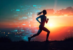 opciÓn a: plan esencial (focalizado)