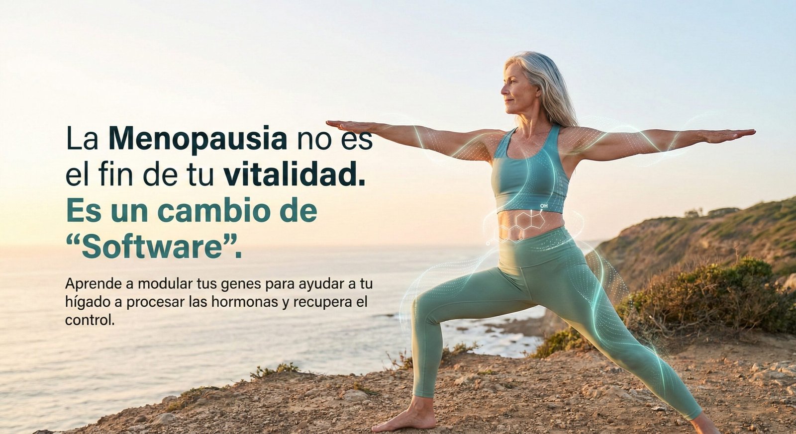 imagen landing page menopausia y vitalidad