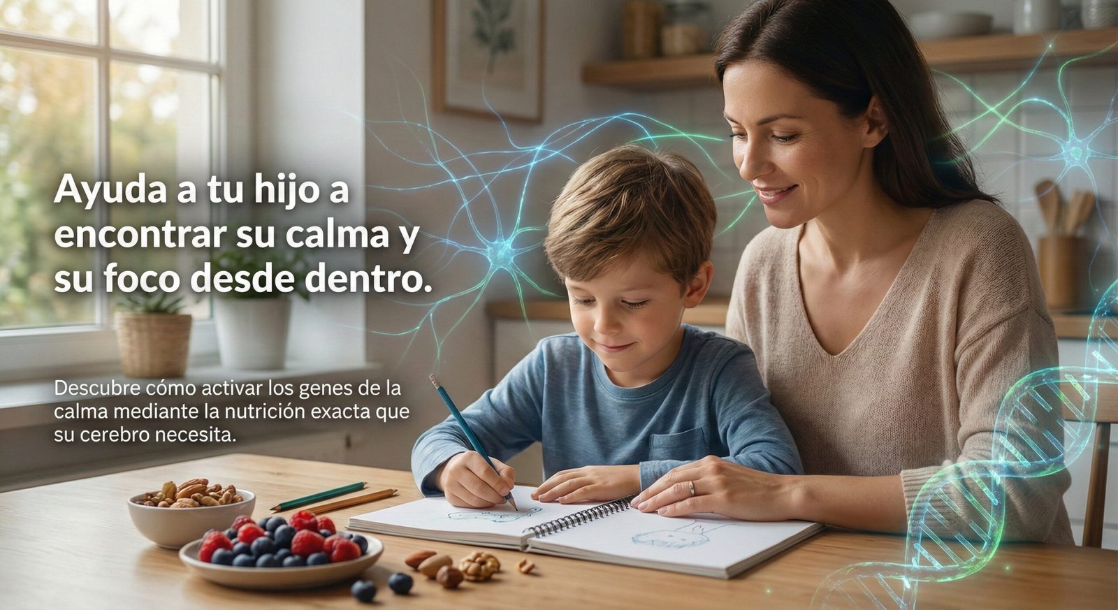 imagen landing page niÑos y tdah