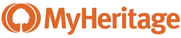 large myheritage logo 1