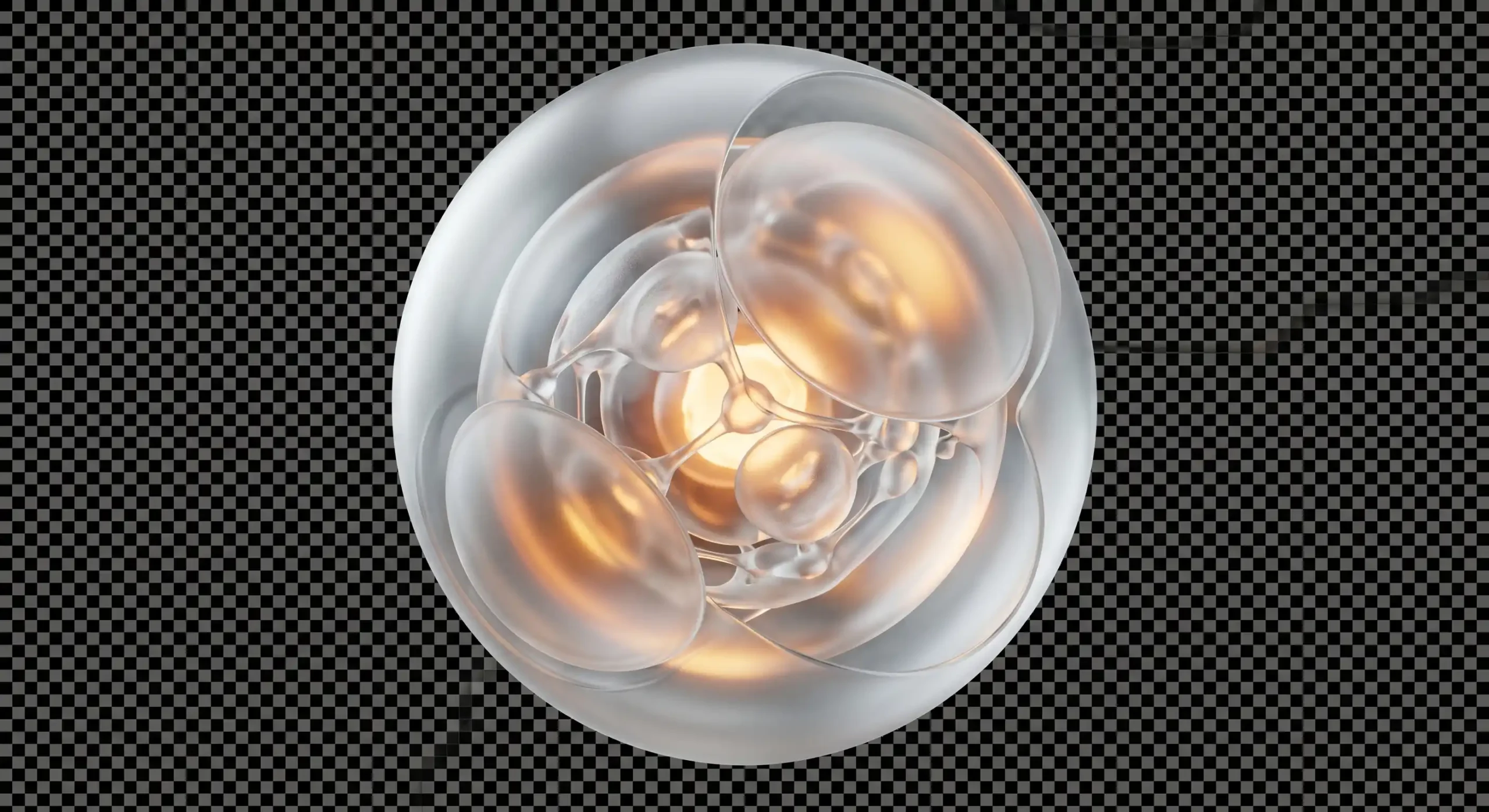 test de edad biológica