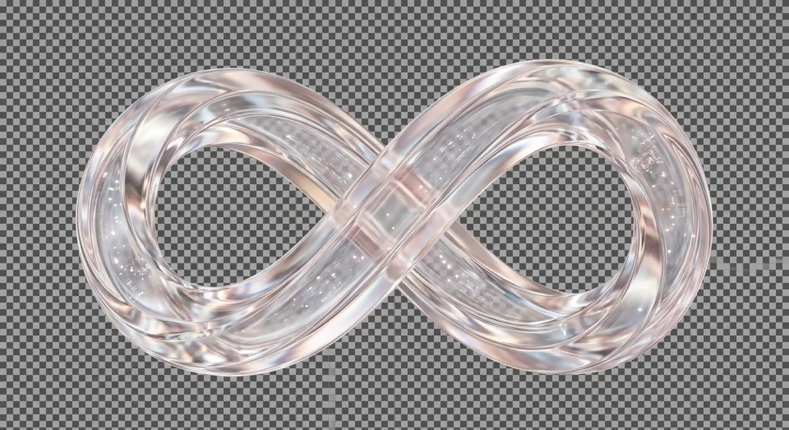test decodificación dual