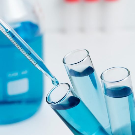 test epigenetico sevilla